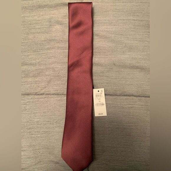 Alfani tie - Picture 1 of 2